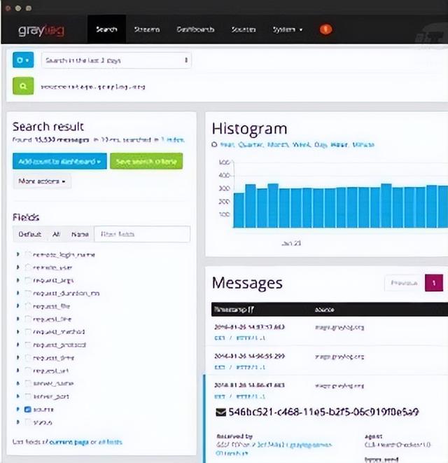 最强的网络管理软件最新官方版（10款免费高效又好用的网络管理工具）(8)