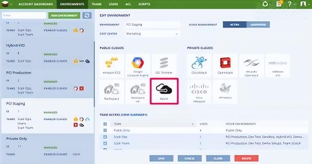最强的网络管理软件最新官方版（10款免费高效又好用的网络管理工具）(9)