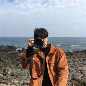 ​男人为什么要有冷静期，当男人提出要冷静一段时间