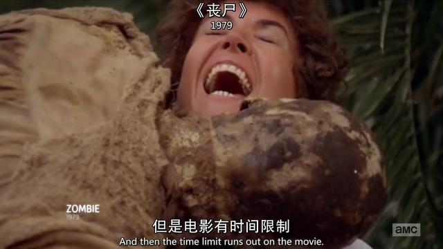 詹姆斯卡梅隆带你看科幻(卡梅隆的科幻故事04)(10)