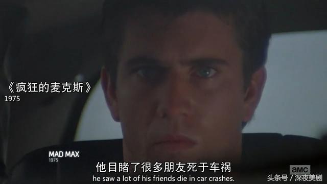 詹姆斯卡梅隆带你看科幻(卡梅隆的科幻故事04)(7)