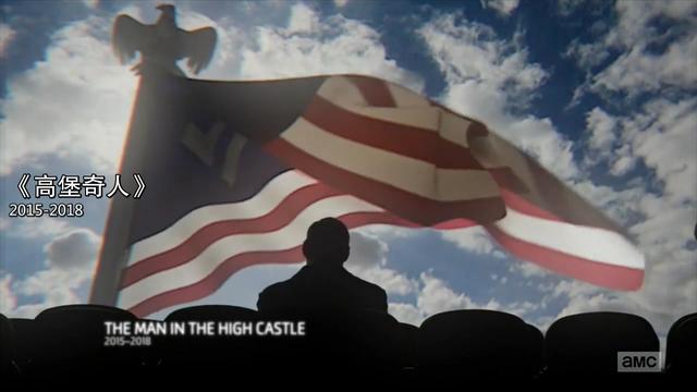 詹姆斯卡梅隆带你看科幻(卡梅隆的科幻故事04)(39)