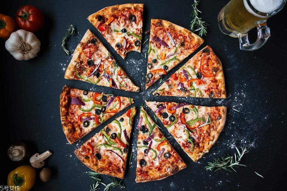 热剩饭剩菜怎么热最好 这样热最好吃