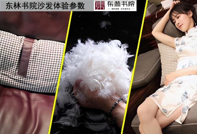 红木沙发推荐（舒适的红木沙发测评）(8)