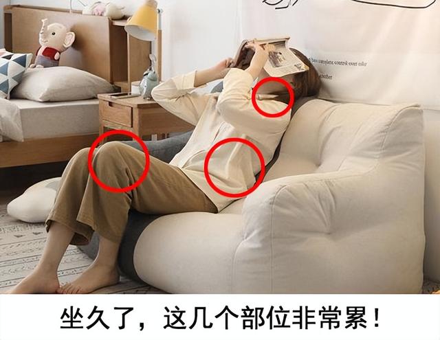 红木沙发推荐（舒适的红木沙发测评）(2)