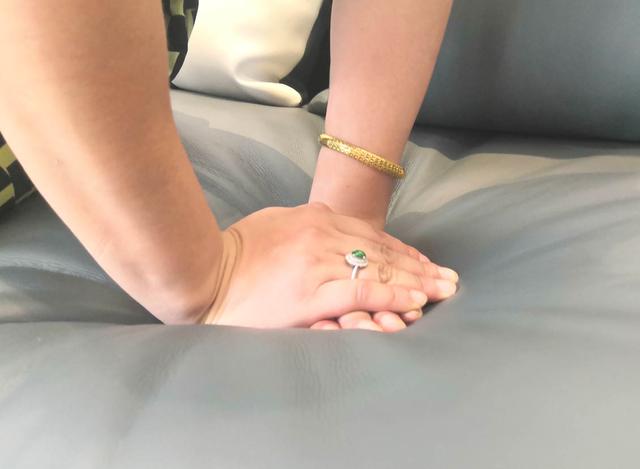 红木沙发推荐（舒适的红木沙发测评）(9)