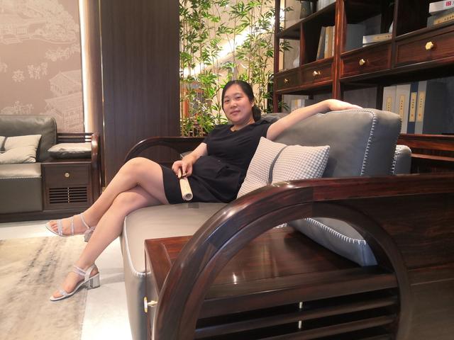 红木沙发推荐（舒适的红木沙发测评）(12)