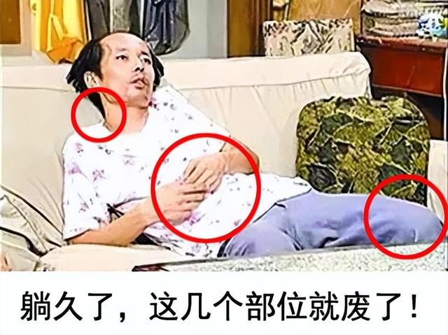 红木沙发推荐（舒适的红木沙发测评）(3)