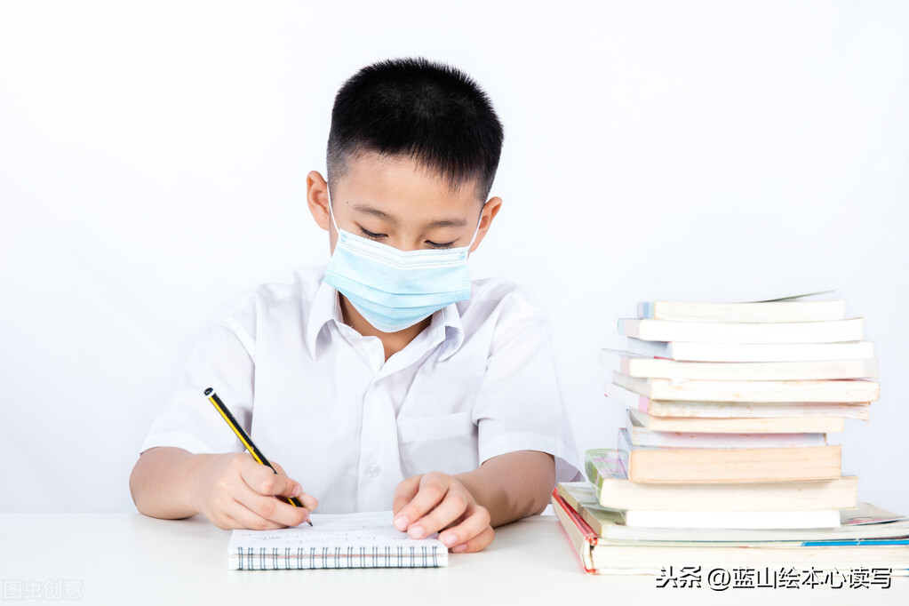 写作顺序有哪些（干货分享写作中最常见的4种顺序）