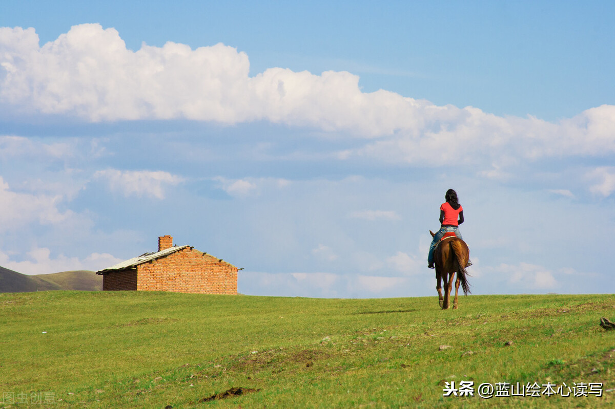 写作顺序有哪些（干货分享写作中最常见的4种顺序）