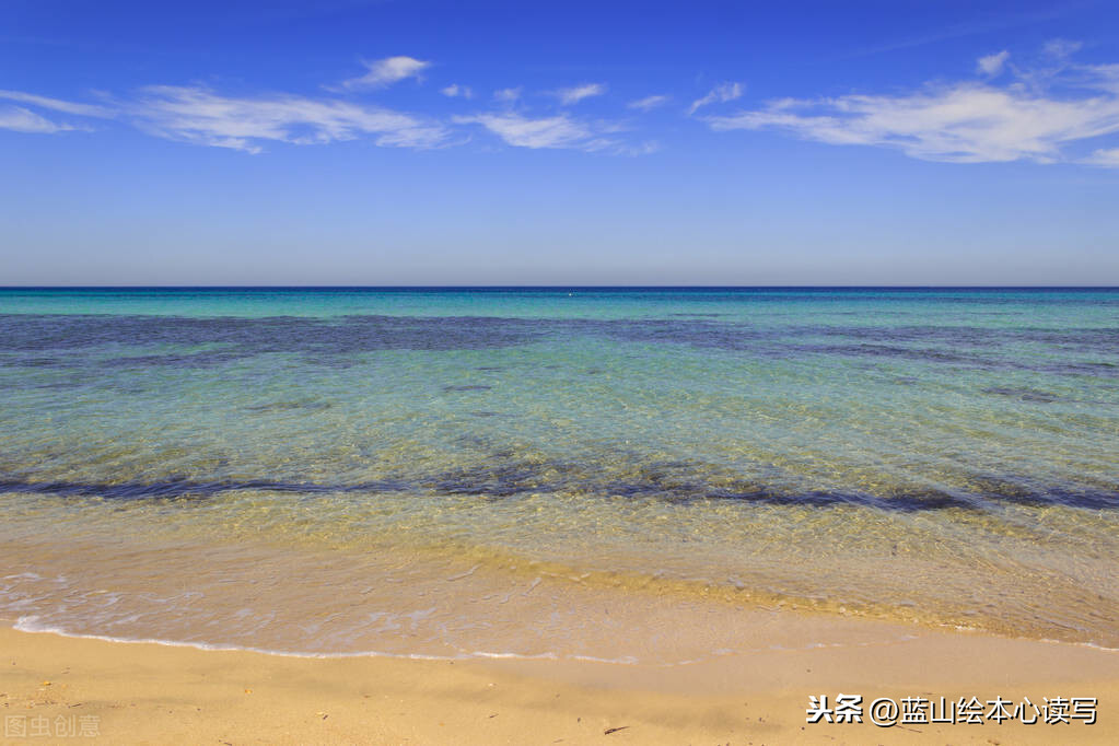写作顺序有哪些（干货分享写作中最常见的4种顺序）