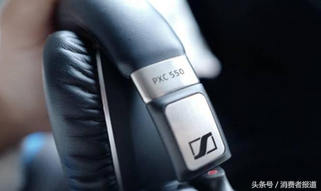 哪个品牌的头戴式耳机比较好点（26款头戴式耳机测评）(6)