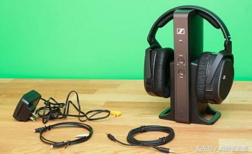 哪个品牌的头戴式耳机比较好点（26款头戴式耳机测评）(3)