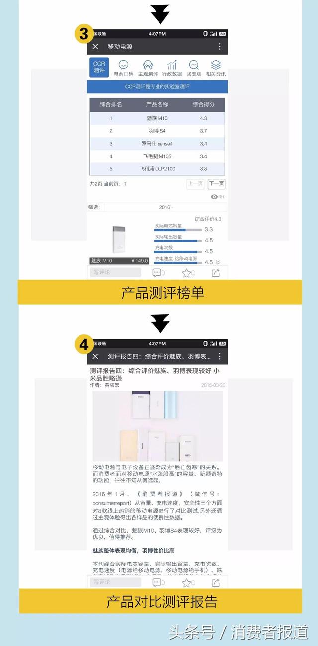 哪个品牌的头戴式耳机比较好点（26款头戴式耳机测评）(11)