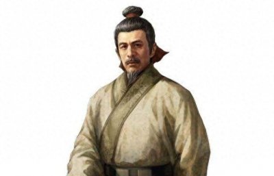 《西厢记》的真实作者是谁?不一定是王实甫,还有可能是关汉卿