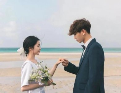 夫妻吵架老婆说离婚怎么办(老婆闹离婚怎么办)