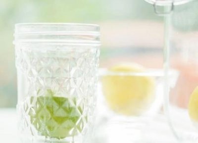 厨房人造石台面厚度厨房台面用多厚的石英石最好15还是20的