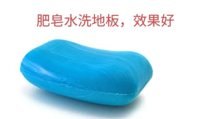 菊花茶过期了还能喝吗，已经过期的菊花有什么作用，还能做什么废物利用？图5