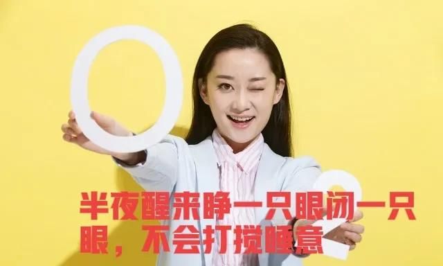 菊花茶过期了还能喝吗，已经过期的菊花有什么作用，还能做什么废物利用？图6