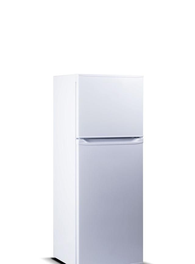 菊花茶过期了还能喝吗，已经过期的菊花有什么作用，还能做什么废物利用？图8