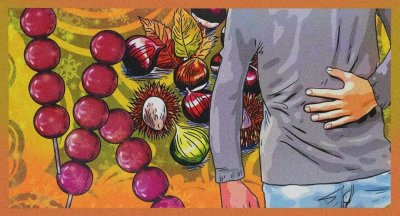 糖尿病患者不吃主食,血糖控制得更好?11月科学流言榜来了→