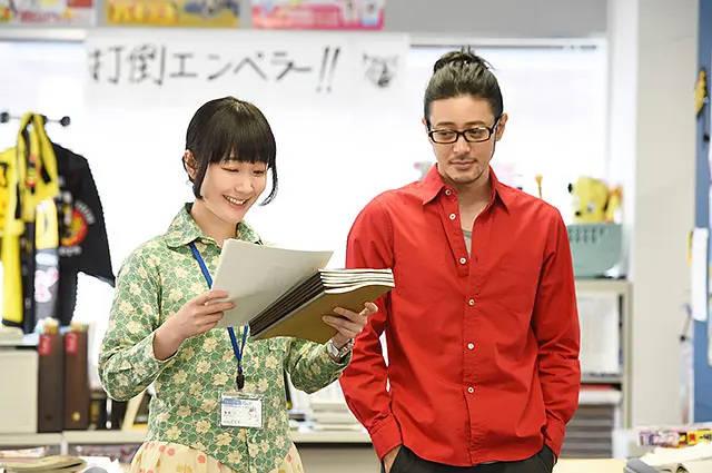 虞书欣丁禹兮月光变奏曲甜度爆表（虞书欣丁禹兮新剧热播）(7)