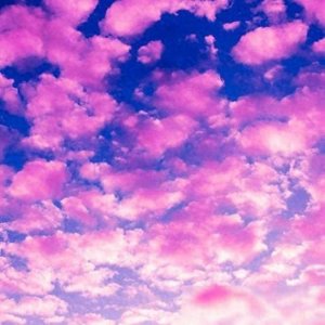 夫妻能否携手走过婚姻历程,关键看这3点,准确无误!