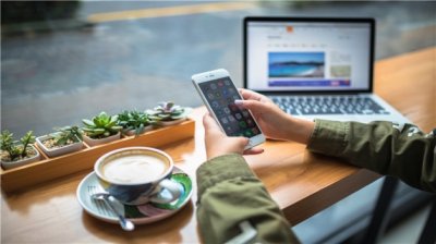 微信强提醒什么意思