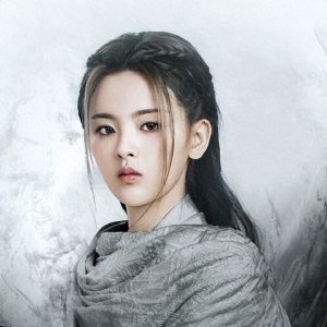 《将夜》战力梯队排行,将夜境界划分。将夜七大战力等级排行