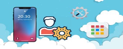 手机内存不足怎么清理