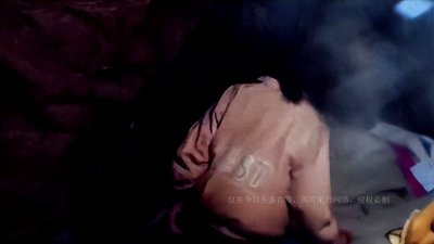 《变形计》山村女孩李勒优:节目结束后被妈妈收养,如今怎样?