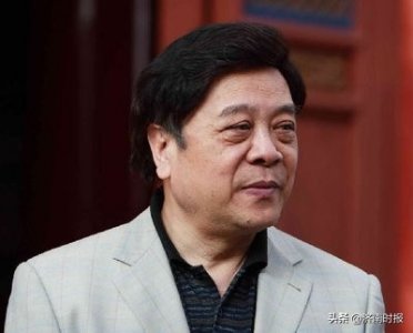 山东卫视李毅怀念赵忠祥:他的作品永远留在了我们心中