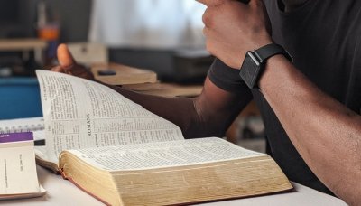 自学考试需要什么条件