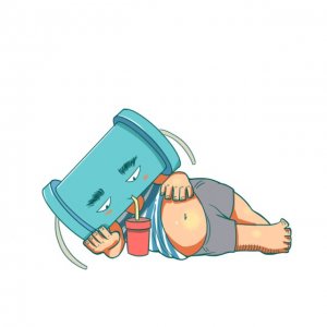 ​美国射频前端大厂——Qorvo