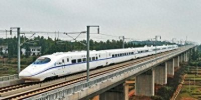 ​动车与高铁有何区别，你是否了解！还是傻傻分不清