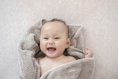 ​温馨又别致的宝宝出生，朋友圈发的报喜文案