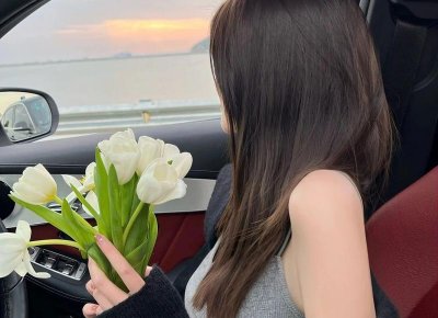 ​怎样撩妹网上聊天搭讪开场，轻松搭讪妹子