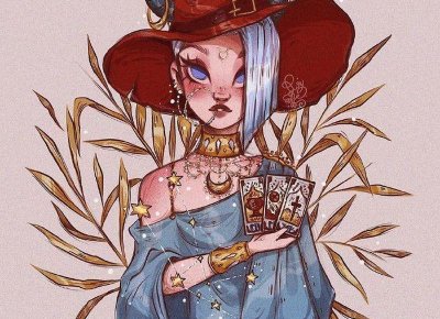 ​制造惊喜的100个办法 不花钱制造惊喜的100个办法