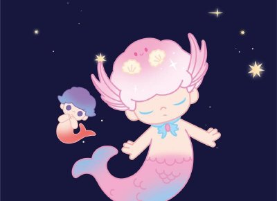 ​智商高情商就低