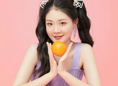 ​6铺6盖一共多少被子