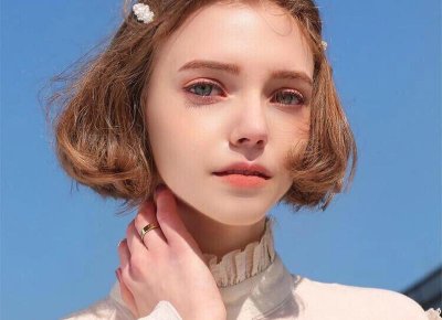 ​钻石网购（钻石网购品牌）