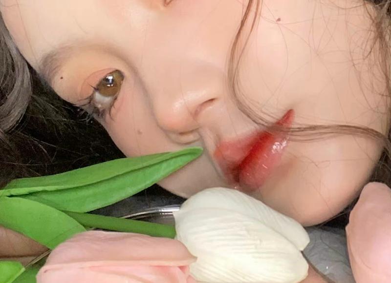 痴情男子为何被称为莫衷一是？介绍莫衷一是的真正含义