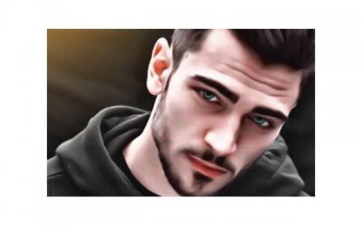 ​大宋少年志第二季（原班人马回归再续少年传奇）