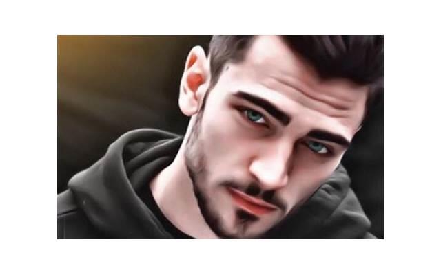 大宋少年志第二季（原班人马回归再续少年传奇）