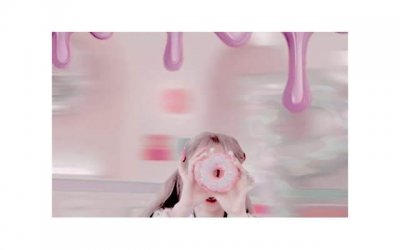 ​手指头多深能把处女膜戳破吗