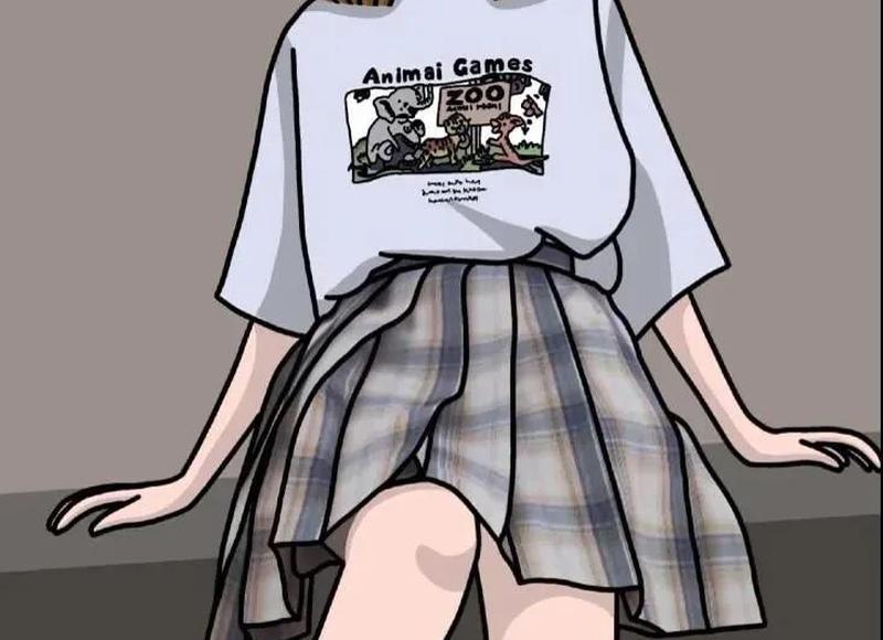  送客户礼品送什么好，一份无法抗拒的礼物在这里