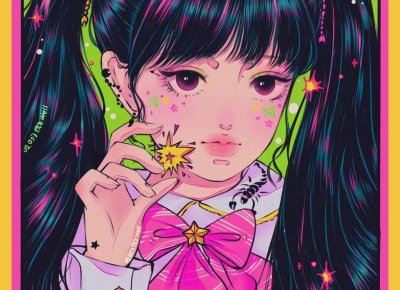 ​挽胳膊和哑铃的训练有什么区别？