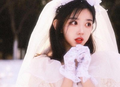 ​我给的20万彩礼打水漂了！丈母娘回1-2万