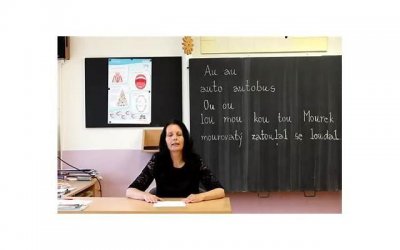 ​相亲女看上你的暗示