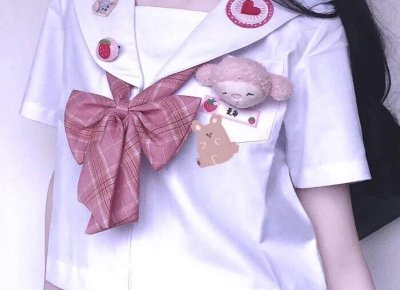 ​性单恋患者能正常谈恋爱吗